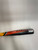 Used Easton ELEVATE BB/SB USA 2 5/8 Bat 32" 11703-S000212805 View 2
