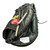 Used Rawlings HEART OF THE HIDE BB/SB Catchers RH Throw None 32" 11954-S000211889 View 2