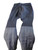 Used SNUGGLER SNOW PANTS Snow Pants W Navy Blue LG 11760-S000092784 View 3