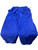 Used Holloway Snow Pants W Royal Blue SM 11760-S000092785 View 3