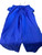Used Holloway Snow Pants W Royal Blue SM 11760-S000092785 View 1