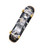 Used SKATEBOARD Complete Skateboard None Regular 11760-S000092786 View 2