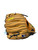 Used Wilson A450 BB/SB Glove RH Throw None 11" View 3