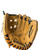 Used Wilson A450 BB/SB Glove RH Throw None 11" View 6