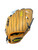 Used Wilson A450 BB/SB Glove RH Throw None 11" View 2