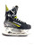 Used Bauer VAPOR X4 Junior Hockey Skate Junior 03 11860-S000310335 View 1