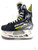 Used Bauer VAPOR X4 Junior Hockey Skate Junior 03 11860-S000310335 View 2
