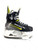Used Bauer VAPOR X4 Junior Hockey Skate Junior 03 11860-S000310335 View 3