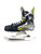 Used Bauer VAPOR X4 Junior Hockey Skate Junior 03 11860-S000310335 View 4
