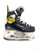 Used Bauer SUPREME 3S Junior Hockey Skate Junior 02.5 11860-S000310336 View 1