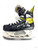Used Bauer SUPREME 3S Junior Hockey Skate Junior 02.5 11860-S000310336 View 2