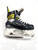 Used Bauer SUPREME 3S Junior Hockey Skate Junior 02.5 11860-S000310336 View 3