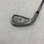 Used Taylormade 320 Mens Individual Iron LH 2 Iron 11762-S000080471 View 5