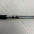 Used Taylormade 320 Mens Individual Iron LH 2 Iron 11762-S000080471 View 13