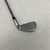 Used Taylormade 320 Mens Individual Iron LH 2 Iron 11762-S000080471 View 4