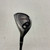 Used Top Flite AERO Mens Hybrid Club LH 3 Hybrid 11762-S000080470 View 1