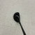 Used Top Flite AERO Mens Hybrid Club LH 3 Hybrid 11762-S000080470 View 7