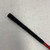 Used Top Flite AERO Mens Hybrid Club LH 3 Hybrid 11762-S000080470 View 9