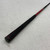 Used Top Flite AERO Mens Hybrid Club LH 3 Hybrid 11762-S000080470 View 11