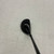 Used Top Flite AERO Mens Hybrid Club LH 3 Hybrid 11762-S000080470 View 8