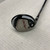 Used Top Flite AERO Mens Fairway Wood LH 5 Wood 11762-S000080469 View 5