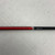 Used Top Flite AERO Mens Fairway Wood LH 5 Wood 11762-S000080469 View 13