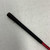 Used Top Flite AERO Mens Fairway Wood LH 5 Wood 11762-S000080469 View 10