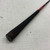 Used Top Flite AERO Mens Fairway Wood LH 5 Wood 11762-S000080469 View 12