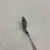 Used PALM SPRINGS GRAVITY BALANCE Mens Individual Iron LH 7 Iron 11762-S000080473 View 7