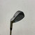 Used PALM SPRINGS GRAVITY BALANCE Mens Individual Iron LH 7 Iron 11762-S000080473 View 2