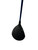 Used PXG 0211 Mens Fairway Wood RH 3 Wood 11820-S000057319 View 3