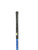Used PXG 0211 Mens Fairway Wood RH 3 Wood 11820-S000057319 View 5