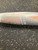 Used Mizuno FINCH FP BB/SB Fastpitch Bat 31" 11726-S000297064 View 2