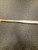 Used Mizuno FINCH FP BB/SB Fastpitch Bat 31" 11726-S000297064 View 1
