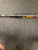Used Louisville Slugger LXT 2022 BB/SB Fastpitch Bat 31" 11726-S000297066 View 3