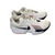 Used Nike GT ACADEMY Basketball Shoes M White Senior 9 11479-S000424622 View 2