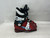 Used Salomon T2 Boys DH Ski Boot Red 190 MP - Y12 11836-S000039506 View 1