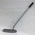 Used Ping PAL 2 35.5IN RH PUTTER Mens Putter RH 11752-S000078484 View 1