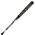 Used Easton HAMMER Softball Slowpitch Bat Black 34" View 1