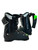 Used Lange SUREFOOT LX120 Mens DH Ski Boot Black 265 MP - M08.5 - W09.5 11820-S000057321 View 2
