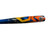 Used Louisville Slugger ATLAS 2024 BB High School -3 Bat 32" 11873-S000241561 View 2