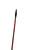 Used SPEEDER 565 EVOLUTION Mens Driver RH HT 10313-S000284501 View 4