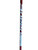 Used SPEEDER 565 EVOLUTION Mens Driver RH HT 10313-S000284501 View 3