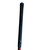Used SPEEDER 565 EVOLUTION Mens Driver RH HT 10313-S000284501 View 2