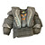 Used CCM EFLEX 6 Senior Body Armor LG 11686-S000050937 View 1