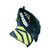 Used True CATALYST PX5 Senior Goalie Catcher Black 11686-S000050939 View 4
