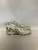 Used Adidas Adult FB Cleats White Senior 13 11823-S000039793 View 1