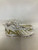 Used Adidas Adult FB Cleats White Senior 12 11823-S000039794 View 1