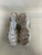 Used Adidas Adult FB Cleats White Senior 12 11823-S000039794 View 3