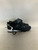 Used RIDDELL BB/SB Cleats Black Junior 05.5 11823-S000039797 View 1
